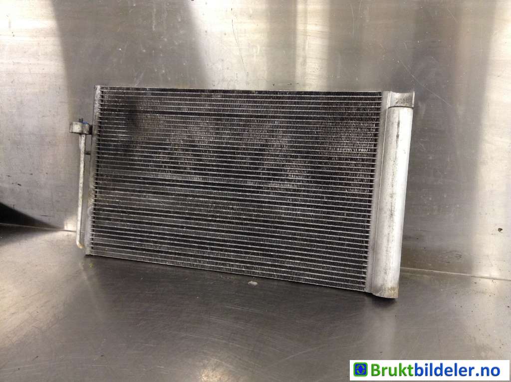 bilde