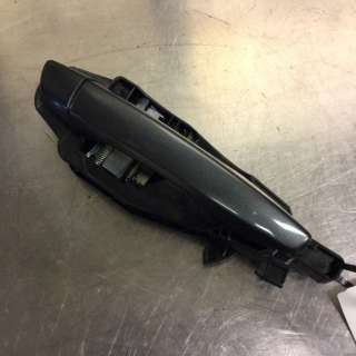 Dørhåndtak utv høyre til Citroën C4, Cactus,   (CITROEN|9802977180)