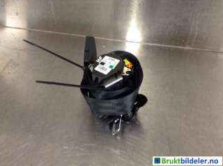 Sikkerhetsbelte foran høyre til DS DS3 Crossback,   (DS|98208525XX)