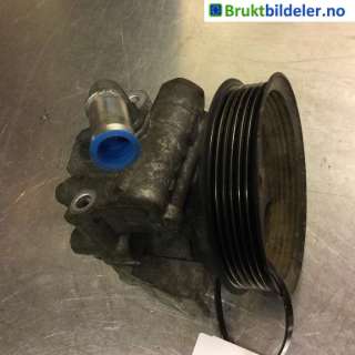 Servo pumpe mekanisk til Ford Transit Connect,   (FORD|2T14-3A696-AK)