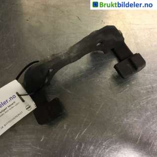 Bremsecaliper brakett til Ford Focus,   (FORD|AV612B135AB)