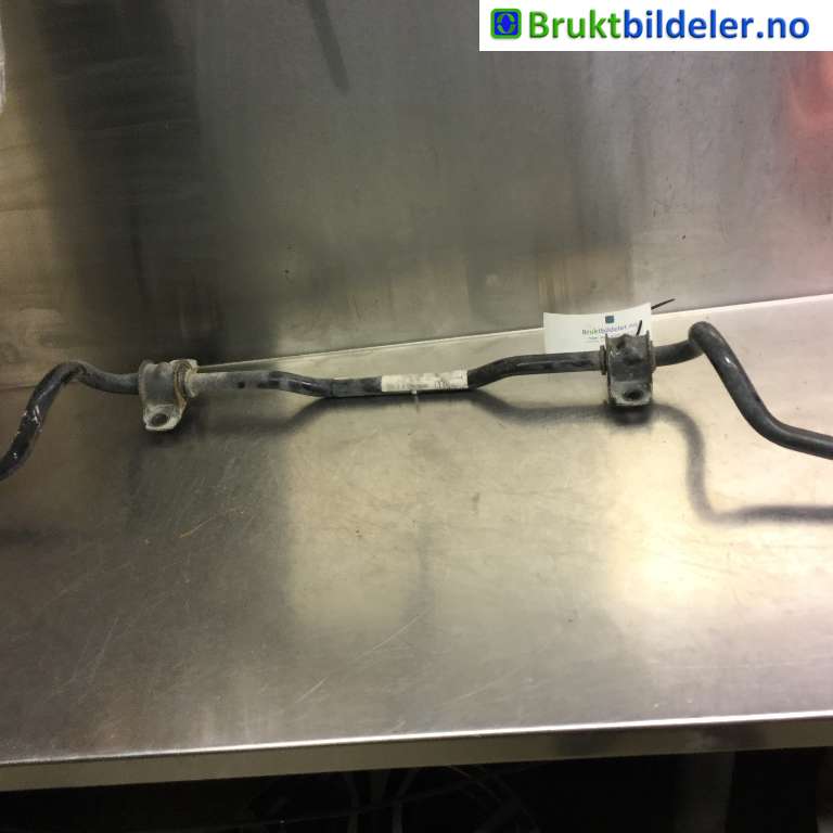 Stabilisatorstag foran til Ford Focus, 2014-2018 (Type III, Fase 2)  (FORD|BV61-5482-BAB)