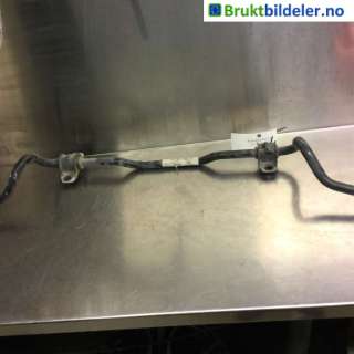 Stabilisatorstag foran til Ford Focus,   (FORD|BV61-5482-BAB)