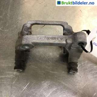 Bremsecaliper brakett til DS DS3 Crossback, 2019->>  (DS|16 089 991 80|772416)