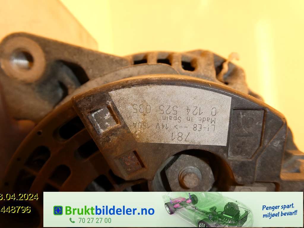 bilde