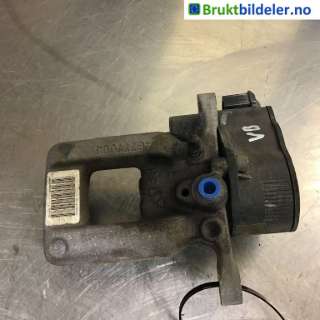 Bremsecaliper venstre bak til DS DS3 Crossback,   (DS|16 089 988 80|98 190 593 80)