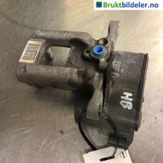 Bremsecaliper høyre bak til DS DS3 Crossback,   (DS|16 089 989 80|98 190594 80)