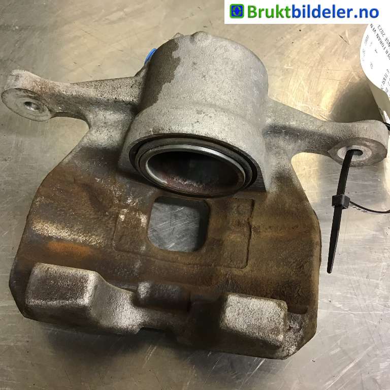 Bremsecaliper venstre foran til DS DS3 Crossback 2019-->>  (DS|16 813 713 80||98 363 08 680)