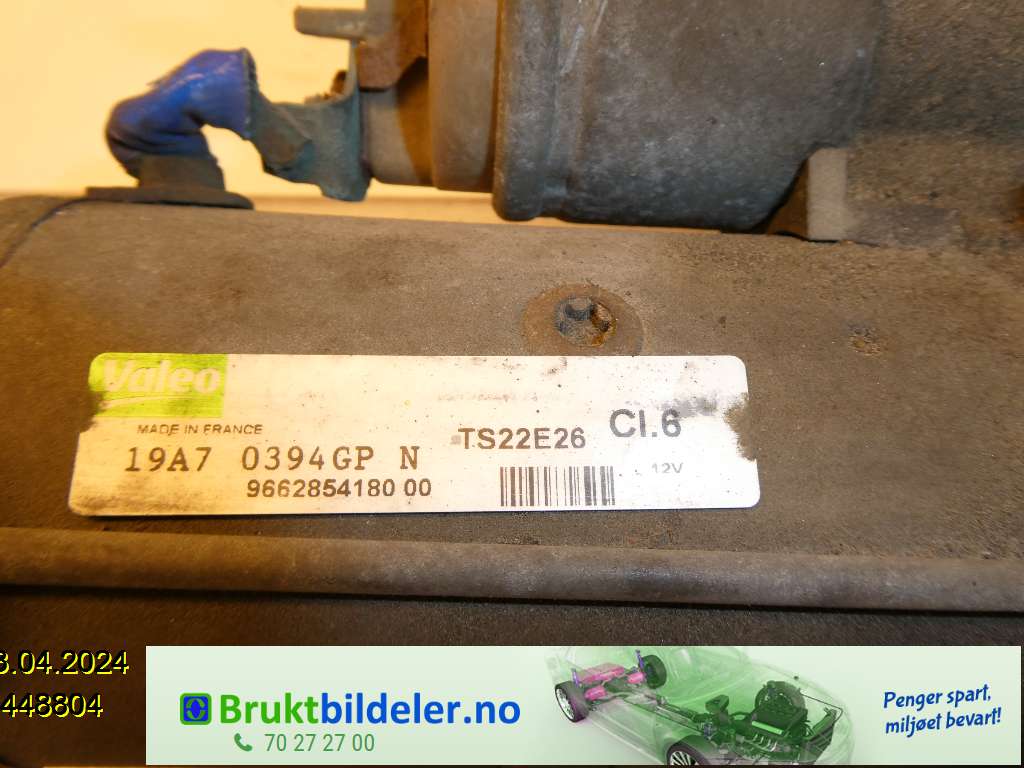 bilde