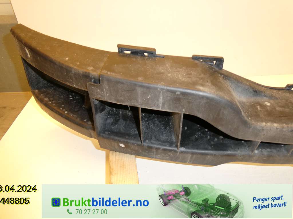 bilde