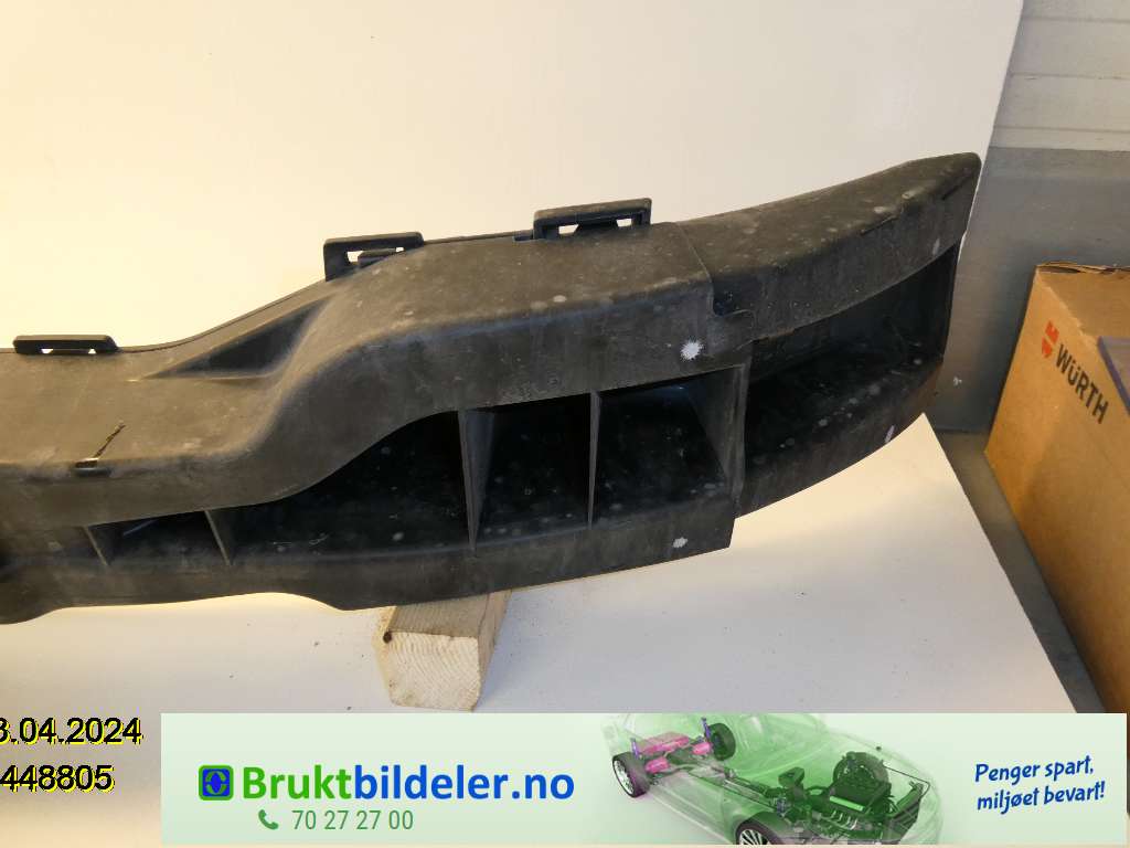 bilde