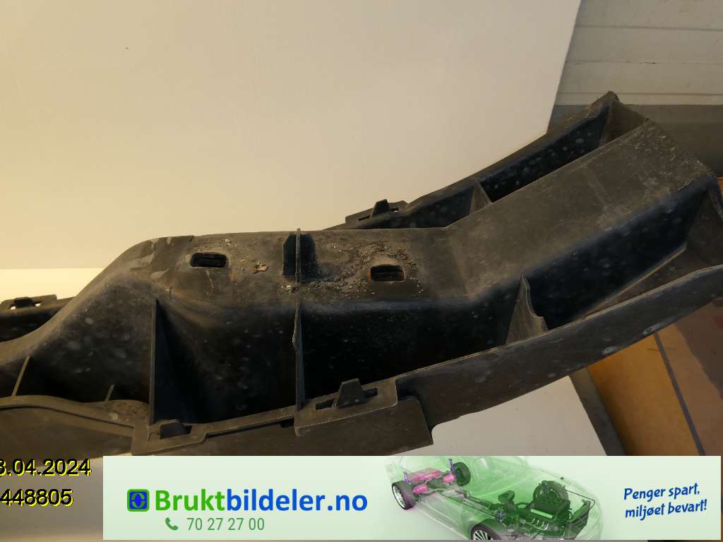 bilde