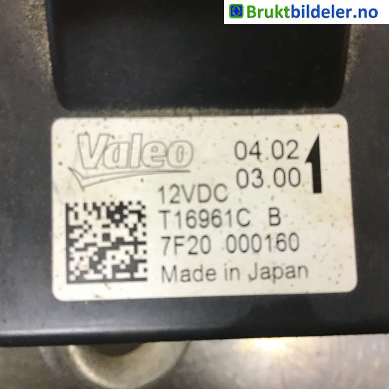 bilde