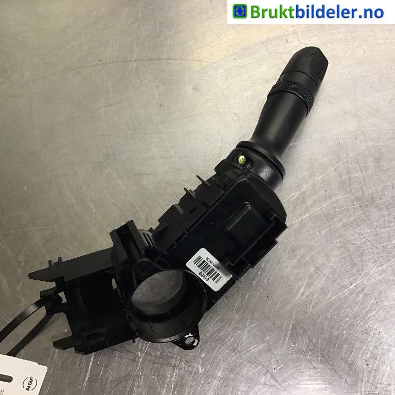 Bryter blink til Hyundai Ix20 2010-2017  (HYUNDAI|93410-1M530|)