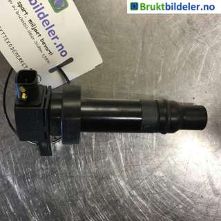 Coil elektronisk til Hyundai Ix20, 2010-2017  (HYUNDAI|273012-B010)