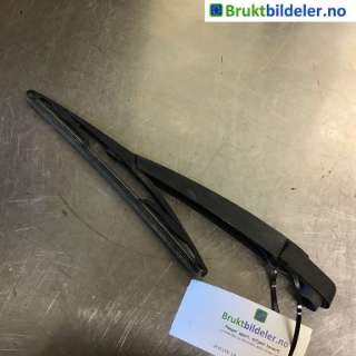 Viskerarm bakrute til Hyundai Ix20, 2010-2017  (HYUNDAI|98815 1P000)