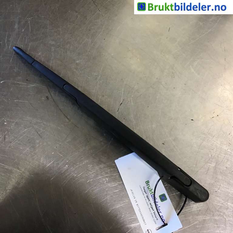Viskerarm bakrute til Hyundai Ix20 2010-2017  (HYUNDAI|98815 1P000|)