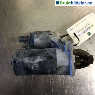 Starter til Hyundai Ix20, 2010-2017  (HYUNDAI|36100-2B300|001138018)