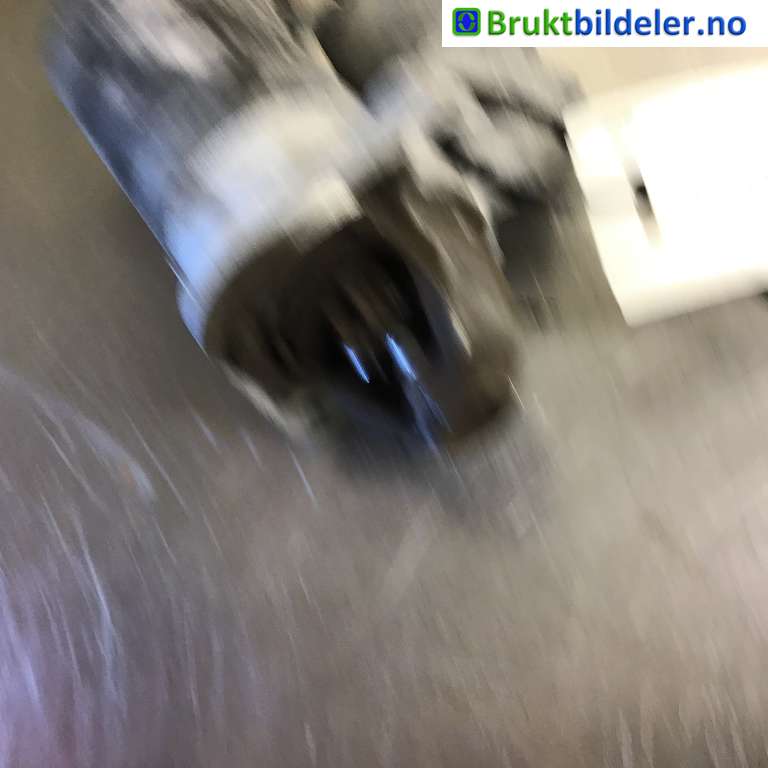 bilde