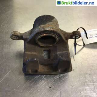 Bremsecaliper høyre foran til Hyundai Ix20, 2010-2017  (HYUNDAI|58130 1K000)