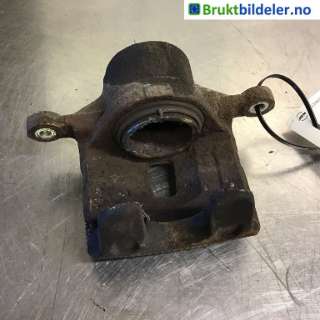 Bremsecaliper venstre foran til Hyundai Ix20, 2010-2017  (HYUNDAI|58110 1K000)