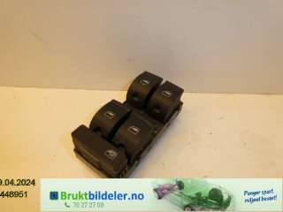 Bryter ruteheis til Audi A4,  (B7) (AUDI|8E0959851|8E0 959 851)