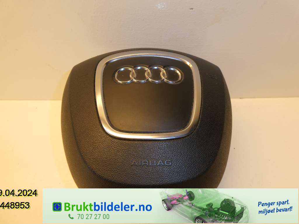 bilde