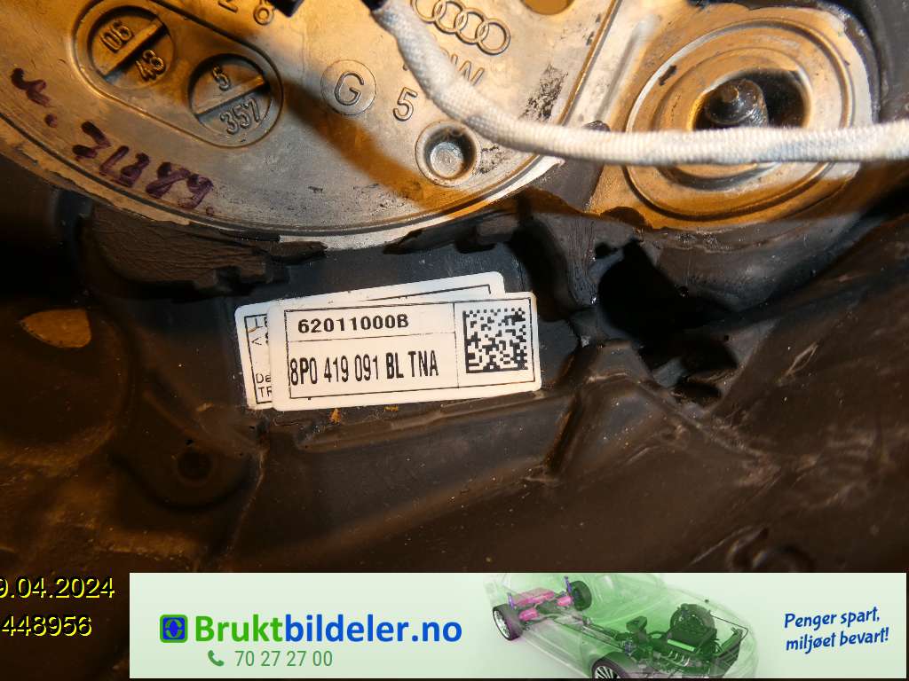 bilde