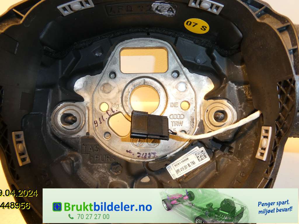 bilde