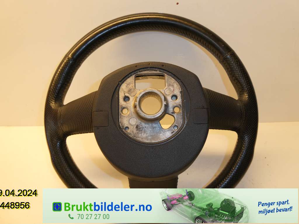 bilde