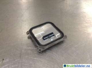 Styreenhet xenon/ballast til Hongqi E-HS9, 2022->>  (HONGQI EHS9|51828100)