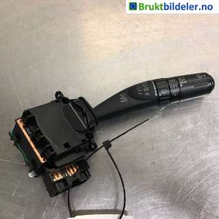 Bryter visker til Subaru Legacy,   (SUBARU|83114AG071)