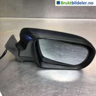 Speil høyre til Subaru Legacy,   (SUBARU|91031AG080BH)
