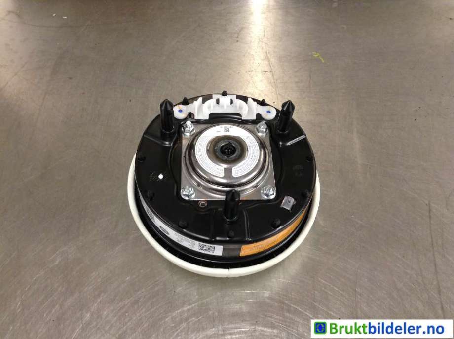 Airbag rattpute til Hongqi E-HS9 2022-->>  (HONGQI EHS9|8230010 DB03|)