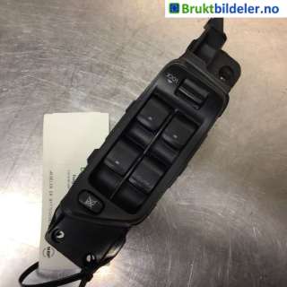 Bryter ruteheis til Subaru Legacy,   (SUBARU|83071AG020)
