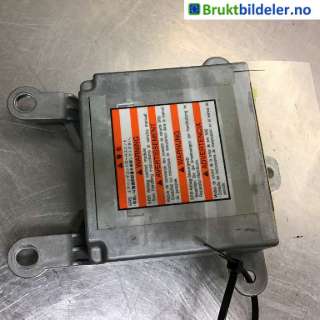 Airbag elektronikk til Subaru Legacy,   (SUBARU|98221-AG170|152300-8260)