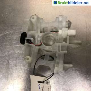 Bryter combi til Subaru Legacy,   (SUBARU|83111AG770)