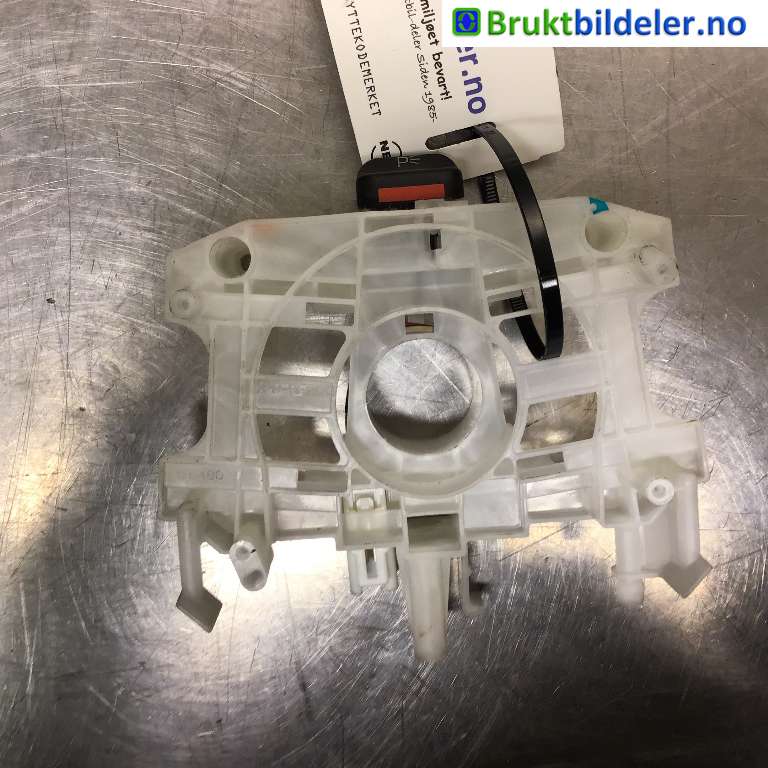 Bryter combi til Subaru Legacy 2003-2007 (Type IV, Fase 1) (SUBARU|83111AG770|)