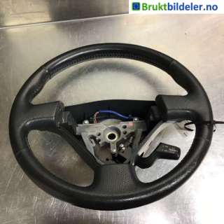 Ratt til Subaru Legacy,   (SUBARU|34311AG023JC)