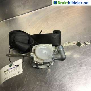 Sikkerhetsbelte foran venstre til Subaru Legacy,   (SUBARU|64622-AG070JC)