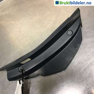 Diverse deler til Subaru Legacy,   (SUBARU|84953-AG001|422-20792)
