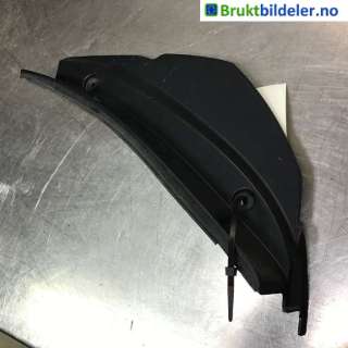 Diverse deler til Subaru Legacy,   (SUBARU|84953-AG011|422-20792)