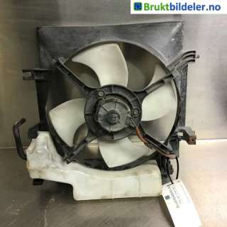 Kjølevifte til Subaru Legacy,   (SUBARU|45121-AG000)