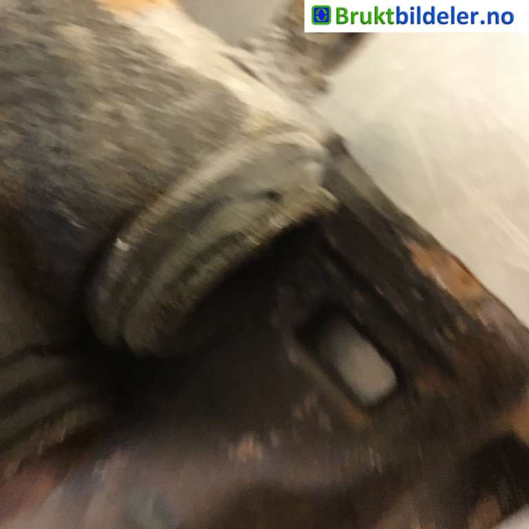 bilde