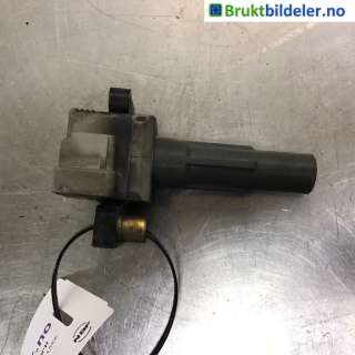 Coil elektronisk til Subaru Legacy,   (SUBARU|22433AA480)
