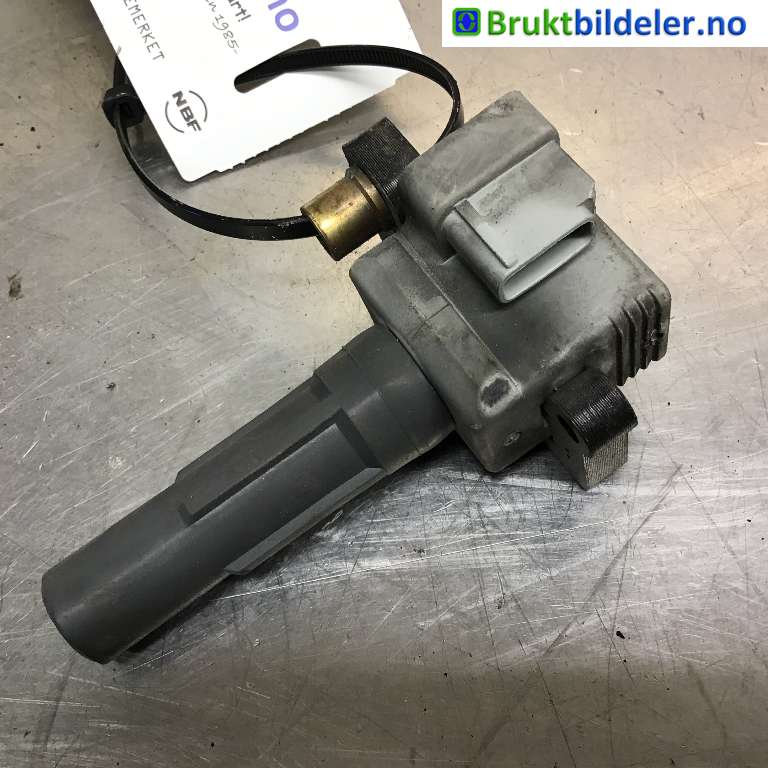 Coil elektronisk til Subaru Legacy 2003-2007 (Type IV, Fase 1)  (SUBARU|22433AA480|)