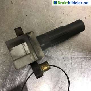 Coil elektronisk til Subaru Legacy,   (SUBARU|22433AA480)