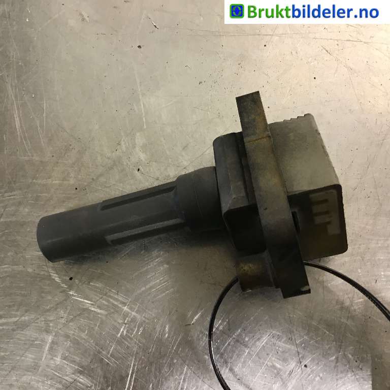 Coil elektronisk til Subaru Legacy 2003-2007 (Type IV, Fase 1)  (SUBARU|22433AA480|)