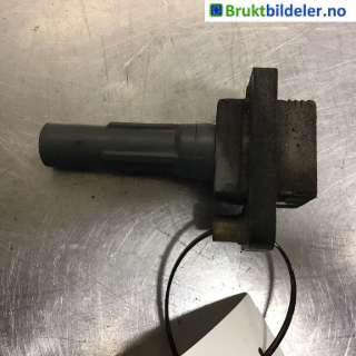 Coil elektronisk til Subaru Legacy,   (SUBARU|22433AA480)