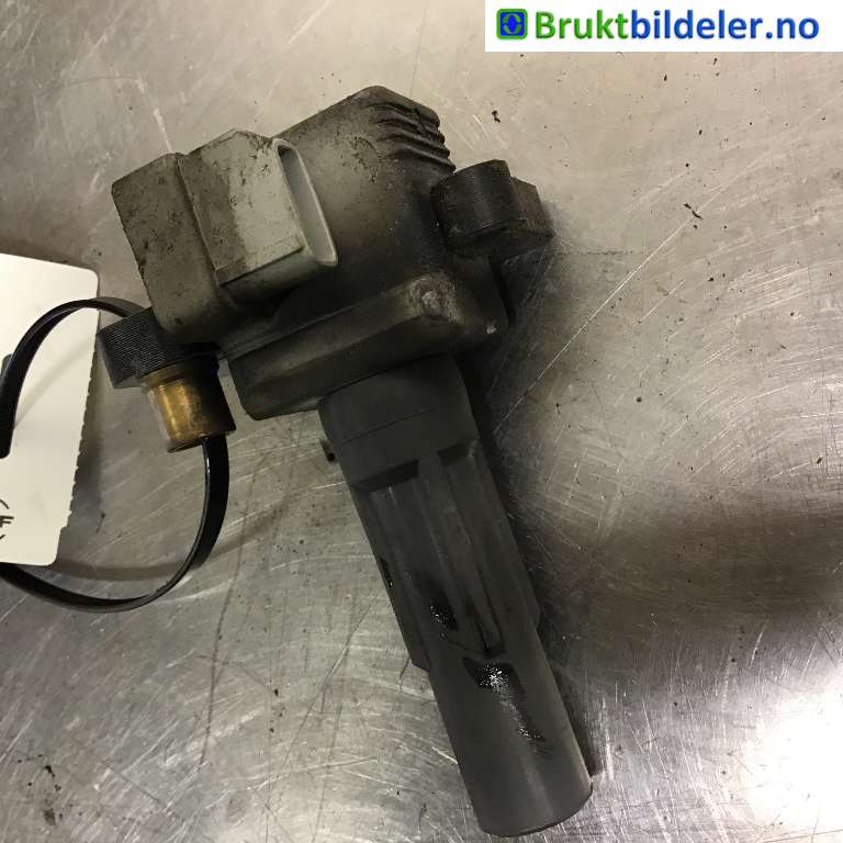 Coil elektronisk til Subaru Legacy 2003-2007 (Type IV, Fase 1)  (SUBARU|22433AA480|)